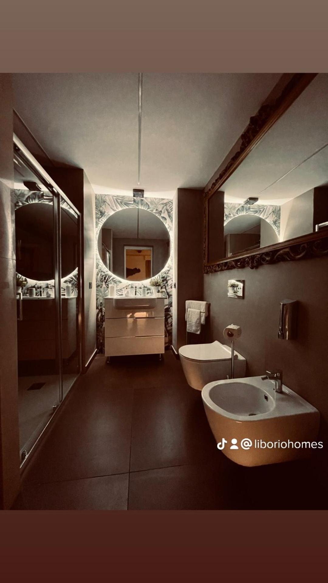 Liborio Homes CTA Exterior photo